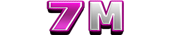 7M