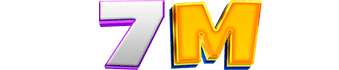 7M